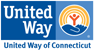 united way